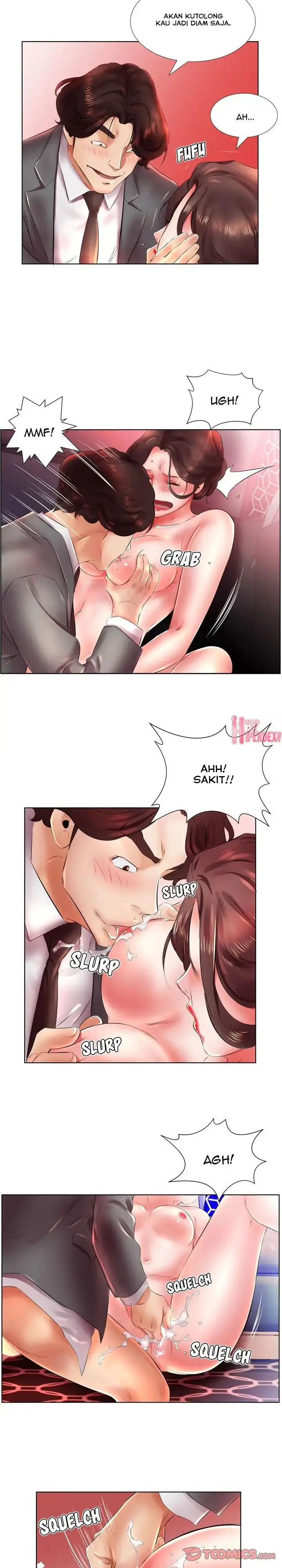 image-komik-guilty-love-chapter-22-4/12