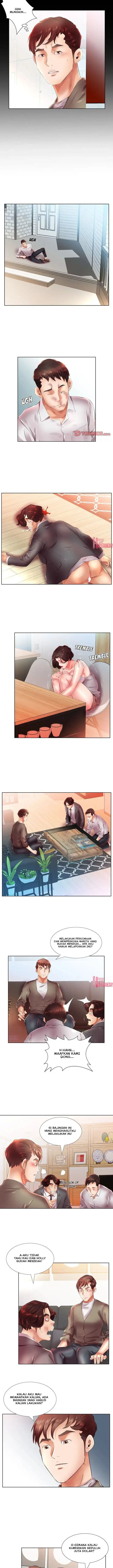 image-komik-guilty-love-chapter-22-7/12