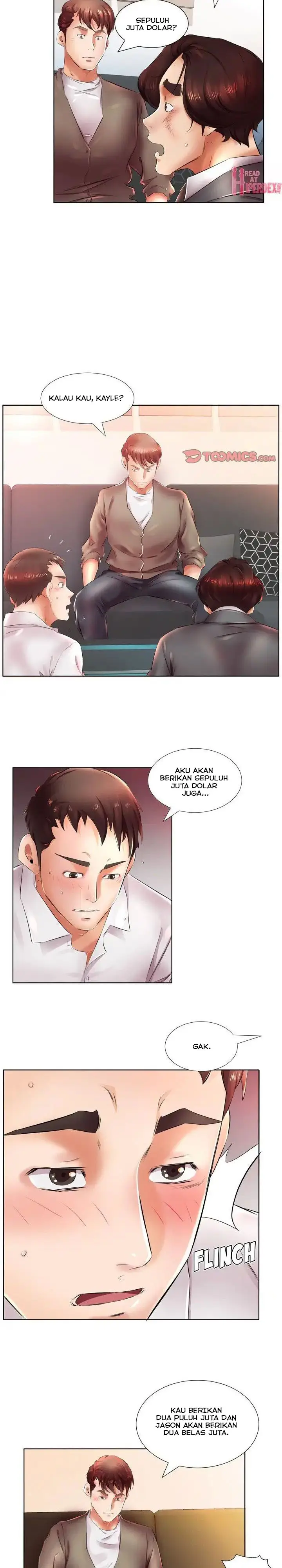 image-komik-guilty-love-chapter-22-8/12