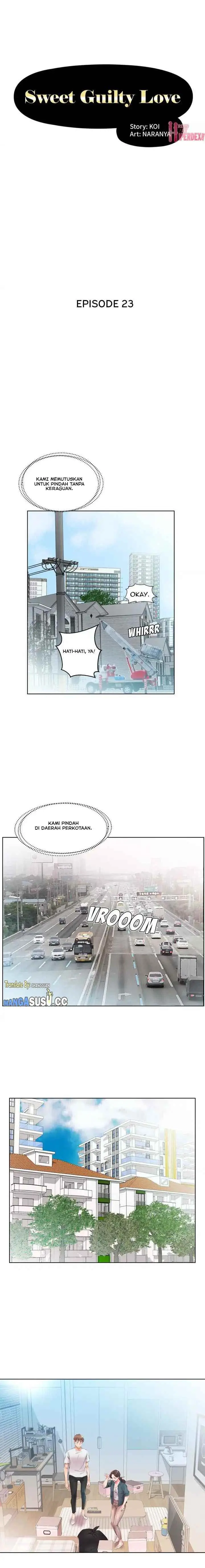 image-komik-guilty-love-chapter-23-0/14