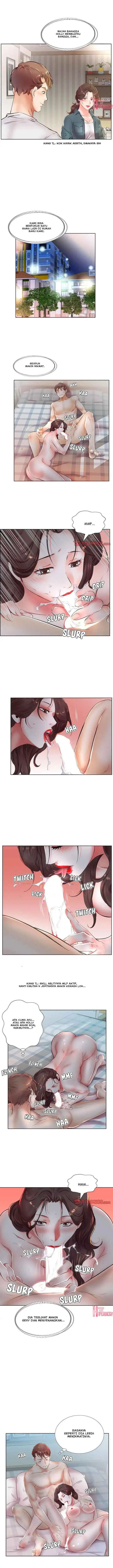 image-komik-guilty-love-chapter-23-1/14
