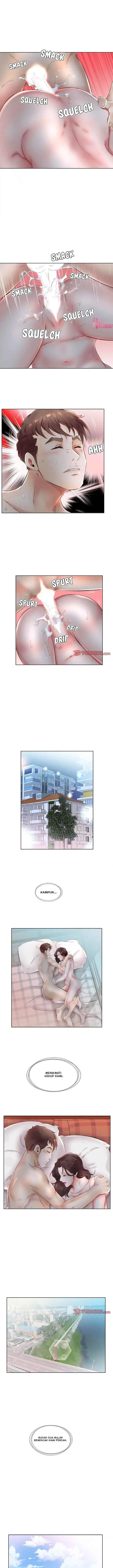 image-komik-guilty-love-chapter-23-5/14