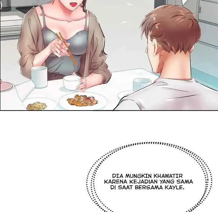 image-komik-guilty-love-chapter-23-9/14