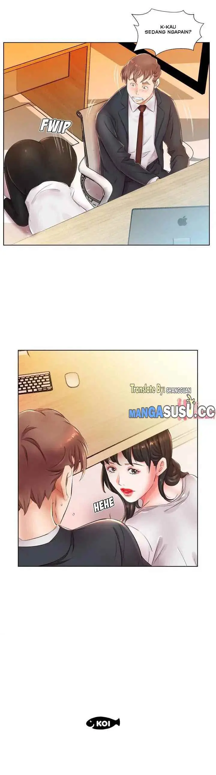 image-komik-guilty-love-chapter-23-12/14