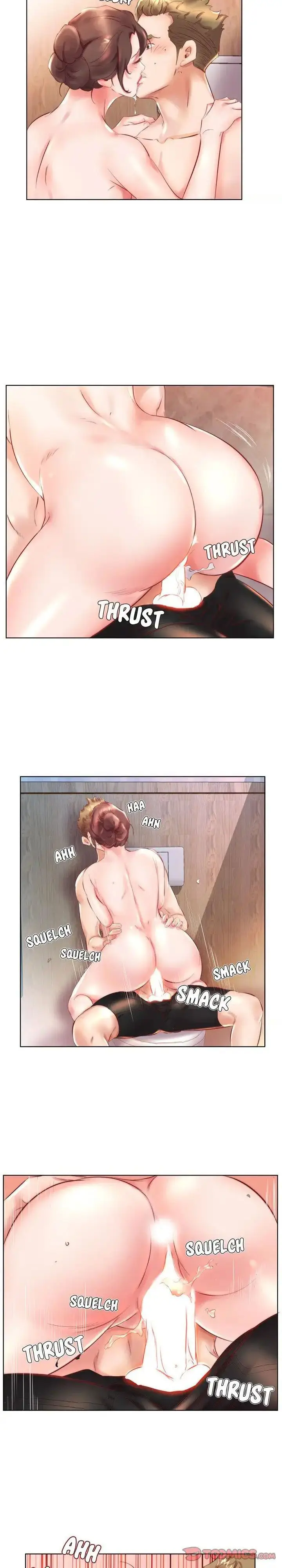 image-komik-guilty-love-chapter-26-4/11