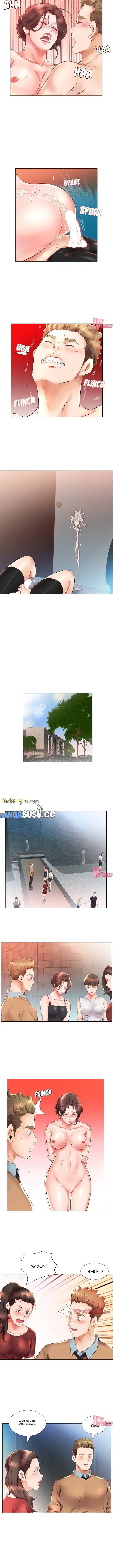 image-komik-guilty-love-chapter-26-5/11