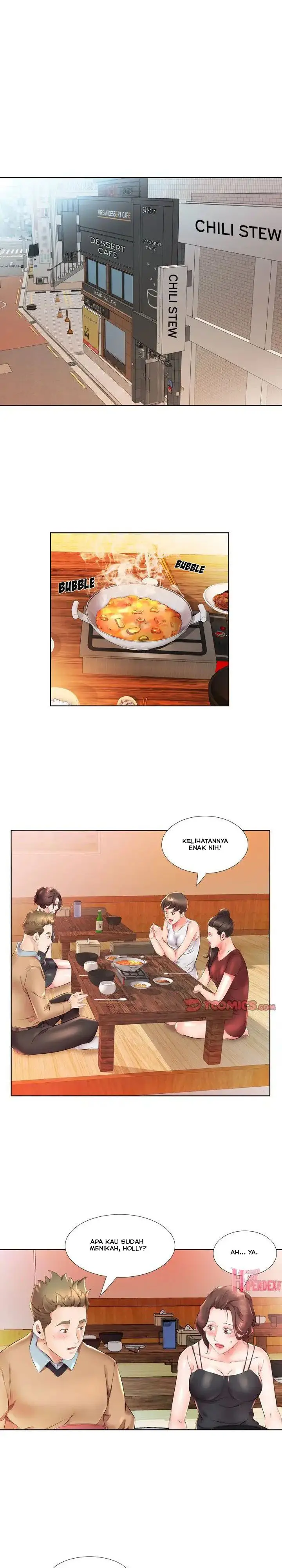 image-komik-guilty-love-chapter-26-6/11