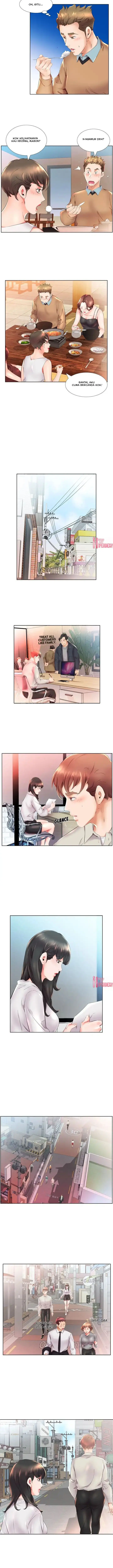 image-komik-guilty-love-chapter-26-7/11