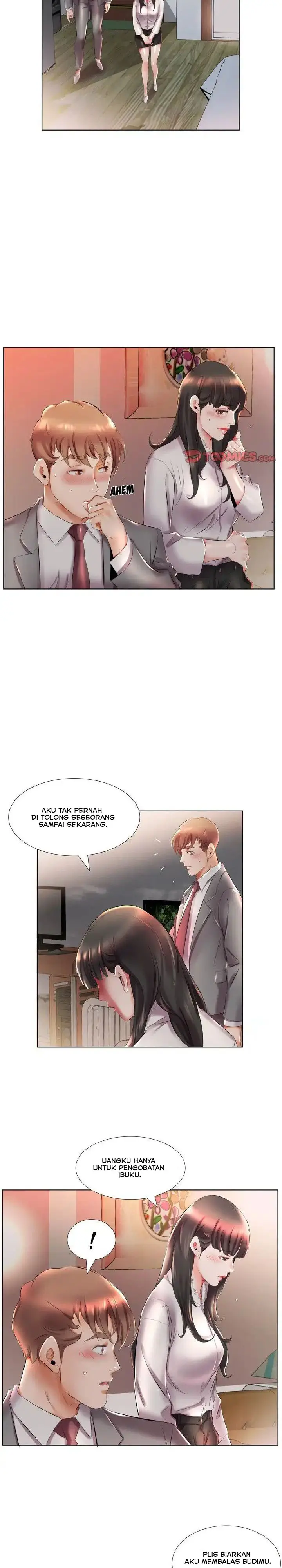 image-komik-guilty-love-chapter-27-4/10