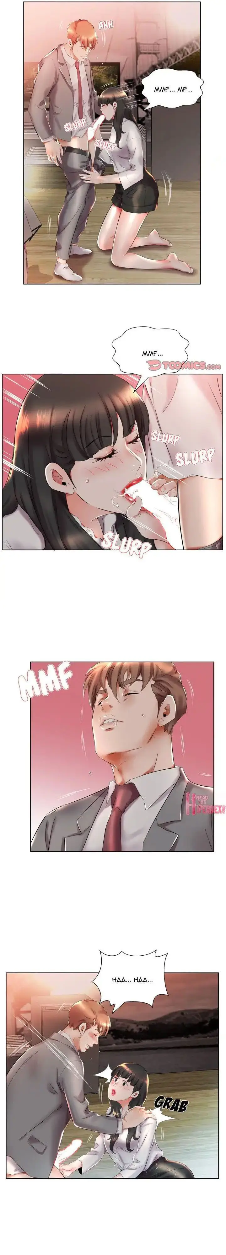 image-komik-guilty-love-chapter-27-6/10