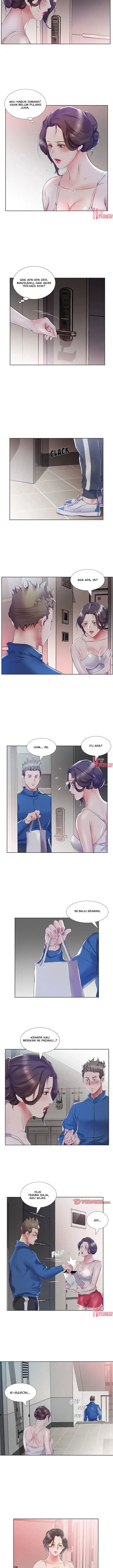image-komik-guilty-love-chapter-28-1/11