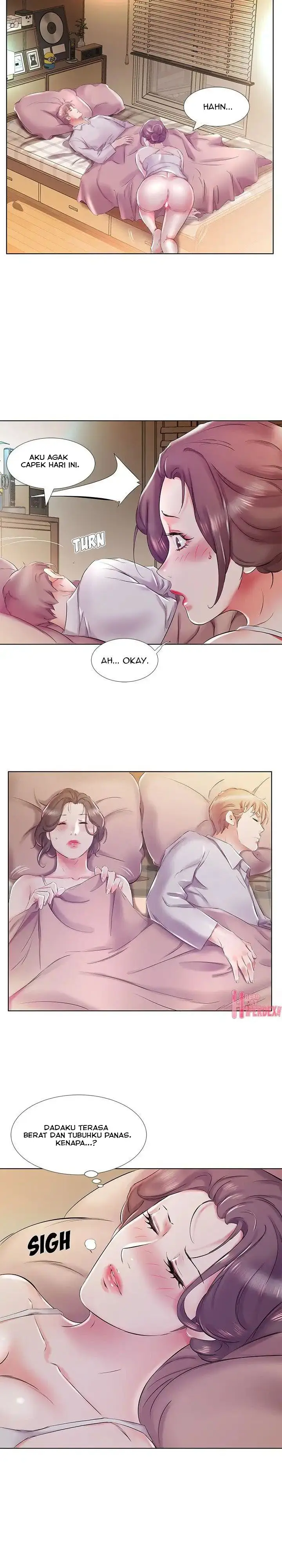 image-komik-guilty-love-chapter-28-4/11