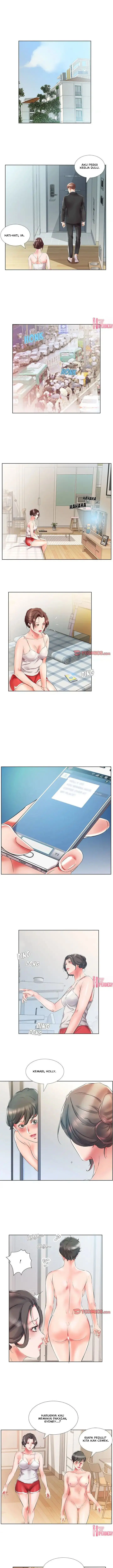 image-komik-guilty-love-chapter-28-5/11