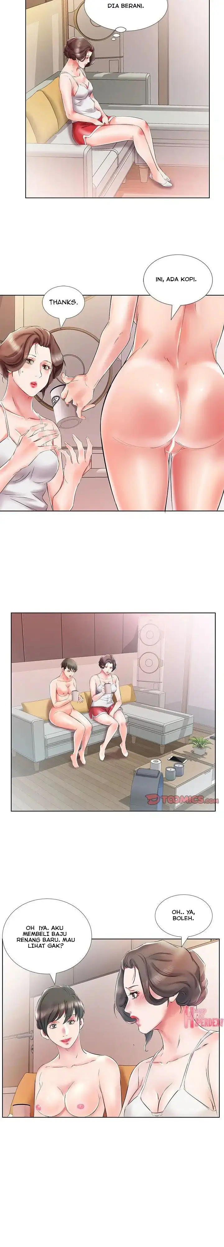 image-komik-guilty-love-chapter-28-6/11