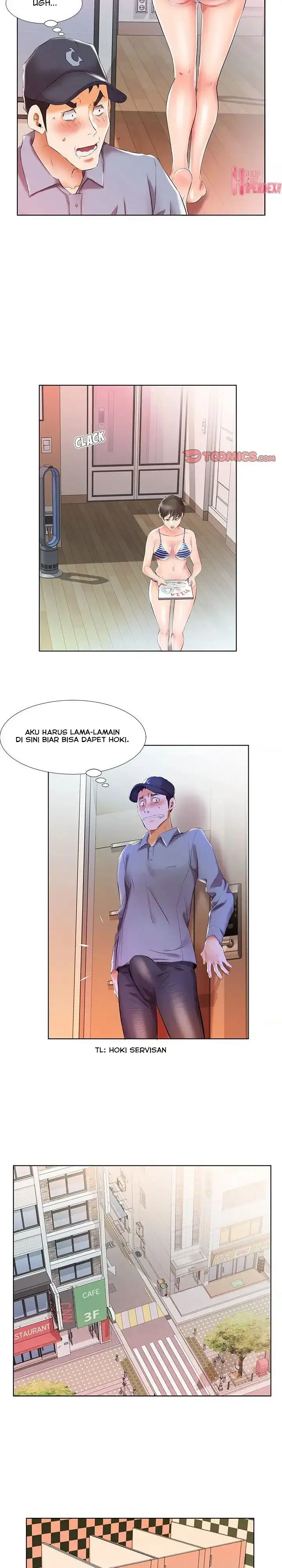 image-komik-guilty-love-chapter-28-8/11