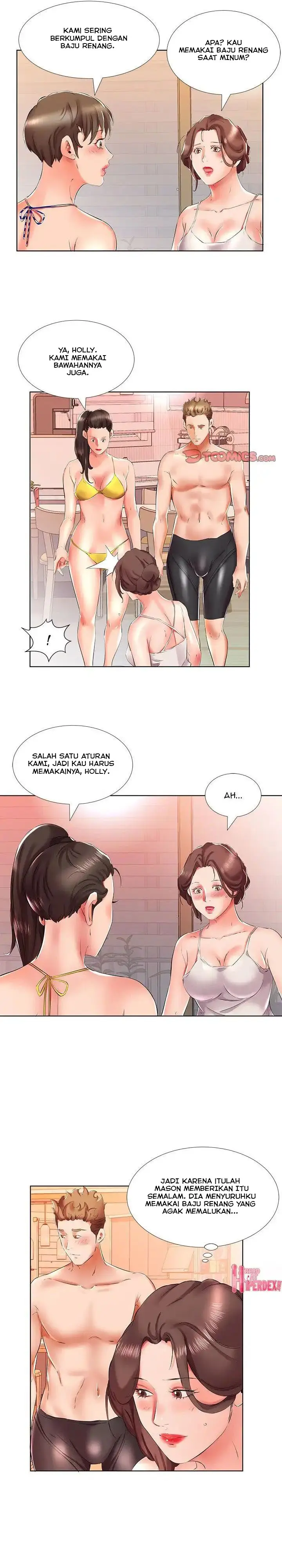 image-komik-guilty-love-chapter-29-6/10