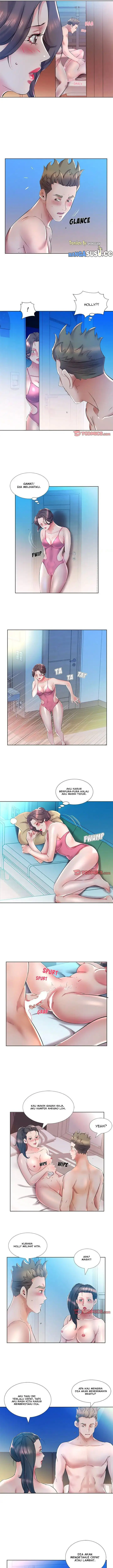 image-komik-guilty-love-chapter-30-3/11