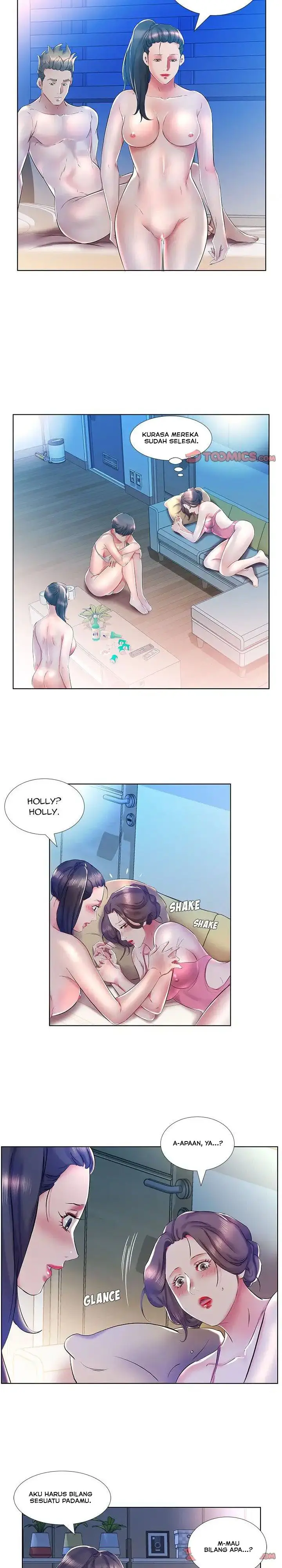 image-komik-guilty-love-chapter-30-4/11