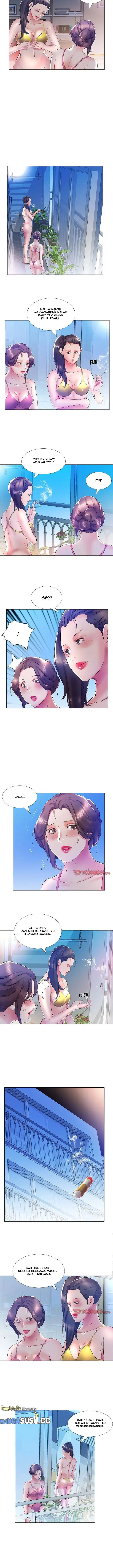 image-komik-guilty-love-chapter-30-5/11