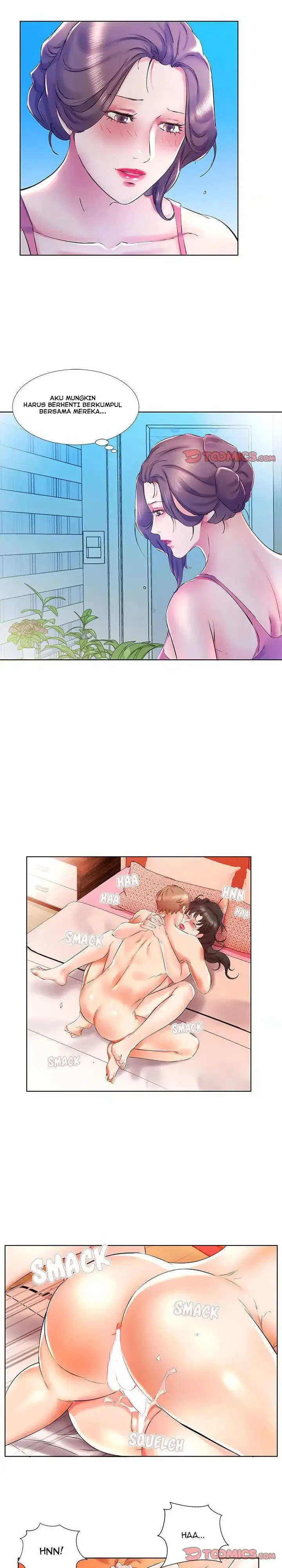 image-komik-guilty-love-chapter-30-6/11