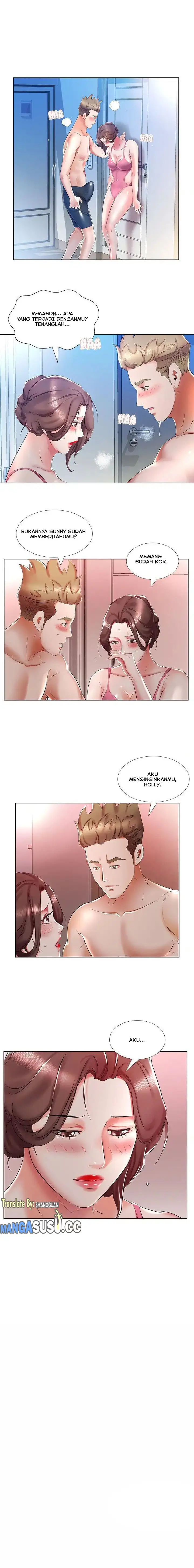image-komik-guilty-love-chapter-30-9/11
