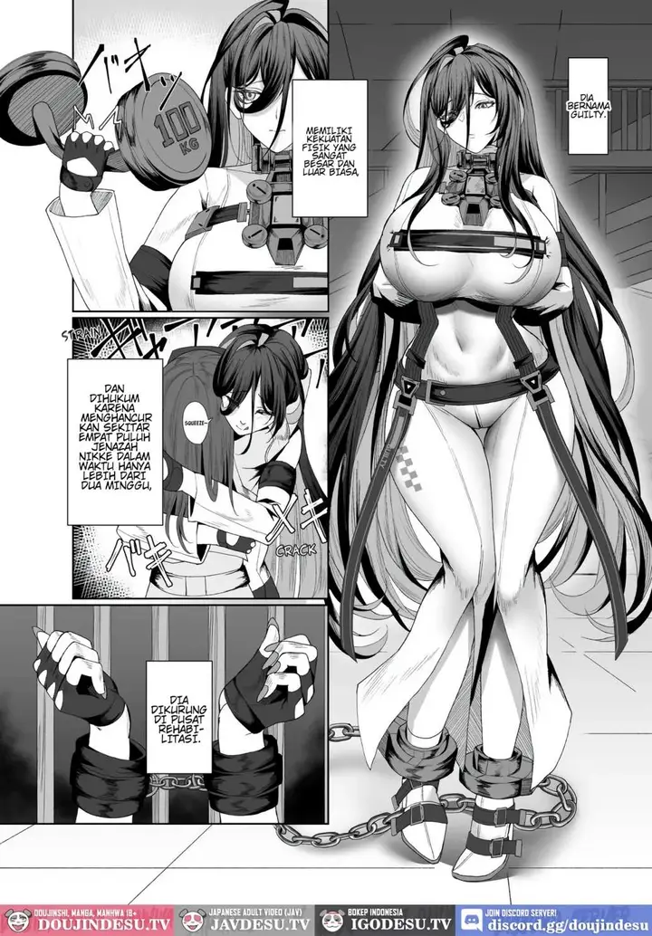image-komik-guilty-oppai-kousei-kiroku-kugurofu-chapter-01-3/45