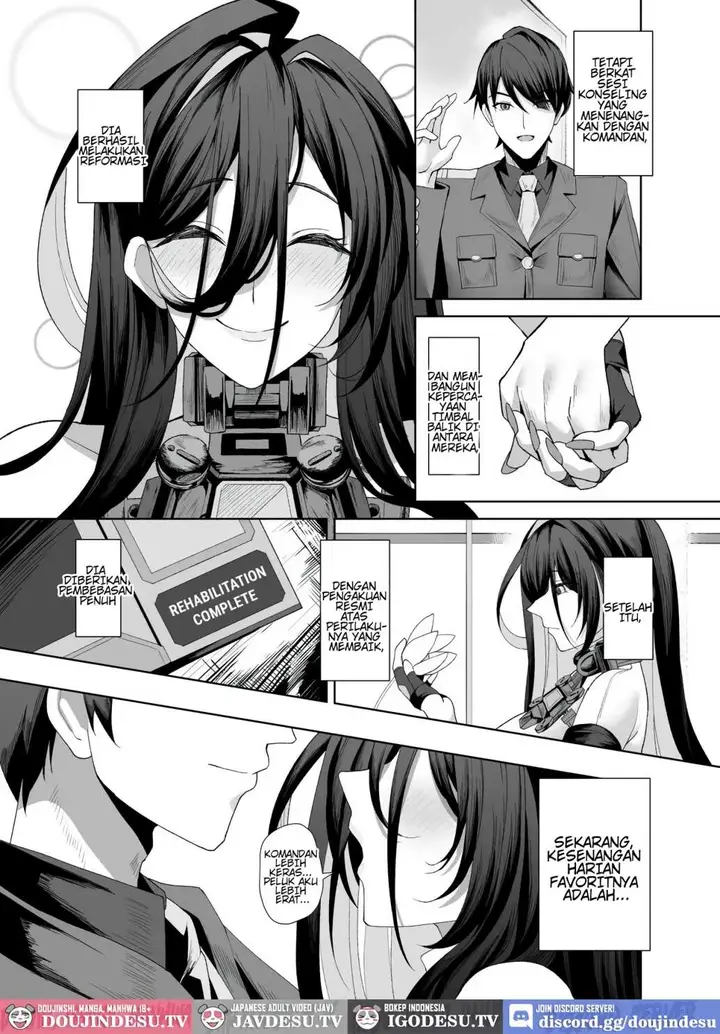 image-komik-guilty-oppai-kousei-kiroku-kugurofu-chapter-01-4/45