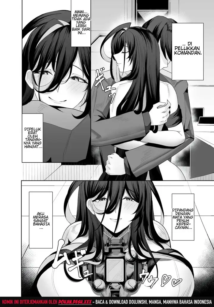 image-komik-guilty-oppai-kousei-kiroku-kugurofu-chapter-01-5/45