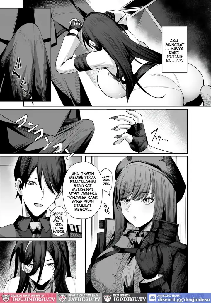 image-komik-guilty-oppai-kousei-kiroku-kugurofu-chapter-01-16/45