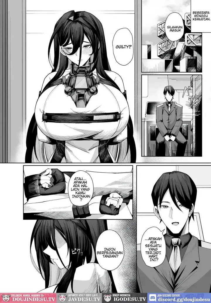 image-komik-guilty-oppai-kousei-kiroku-kugurofu-chapter-01-17/45