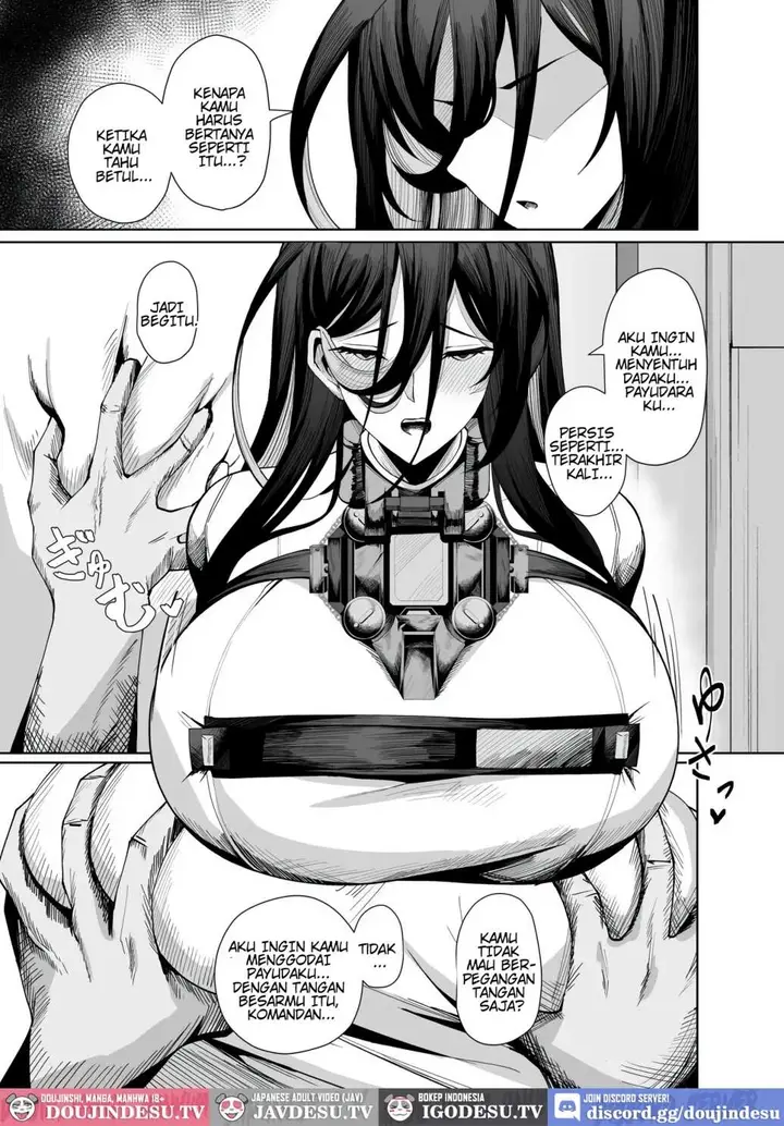 image-komik-guilty-oppai-kousei-kiroku-kugurofu-chapter-01-18/45