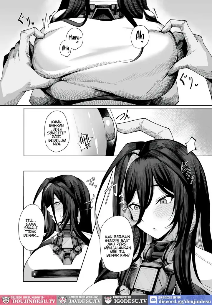 image-komik-guilty-oppai-kousei-kiroku-kugurofu-chapter-01-19/45