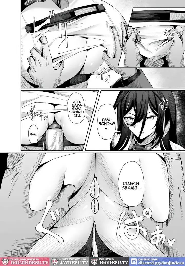 image-komik-guilty-oppai-kousei-kiroku-kugurofu-chapter-01-21/45
