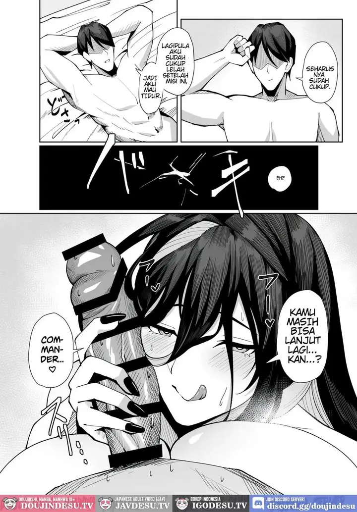 image-komik-guilty-oppai-kousei-kiroku-kugurofu-chapter-01-41/45