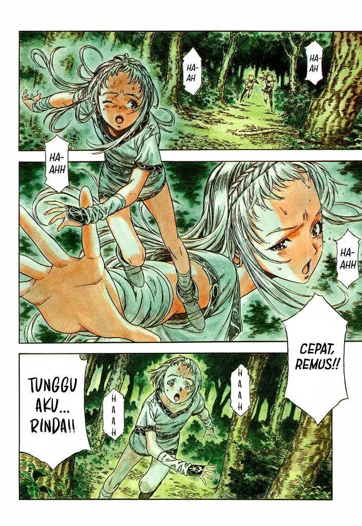 image-komik-guin-saga-chapter-1-2/53