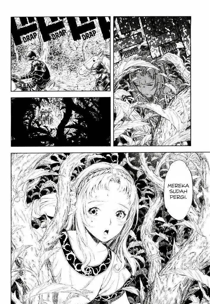 image-komik-guin-saga-chapter-1-6/53