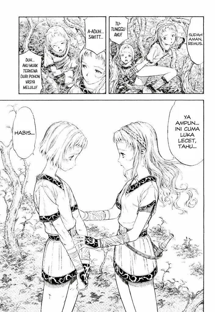 image-komik-guin-saga-chapter-1-7/53