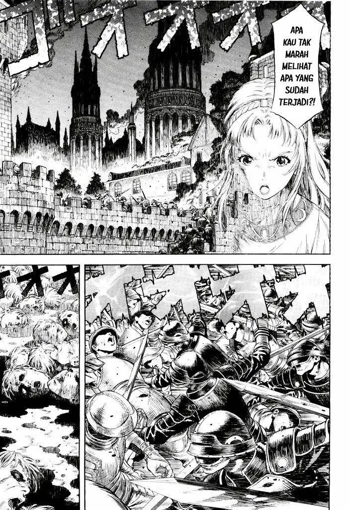 image-komik-guin-saga-chapter-1-9/53