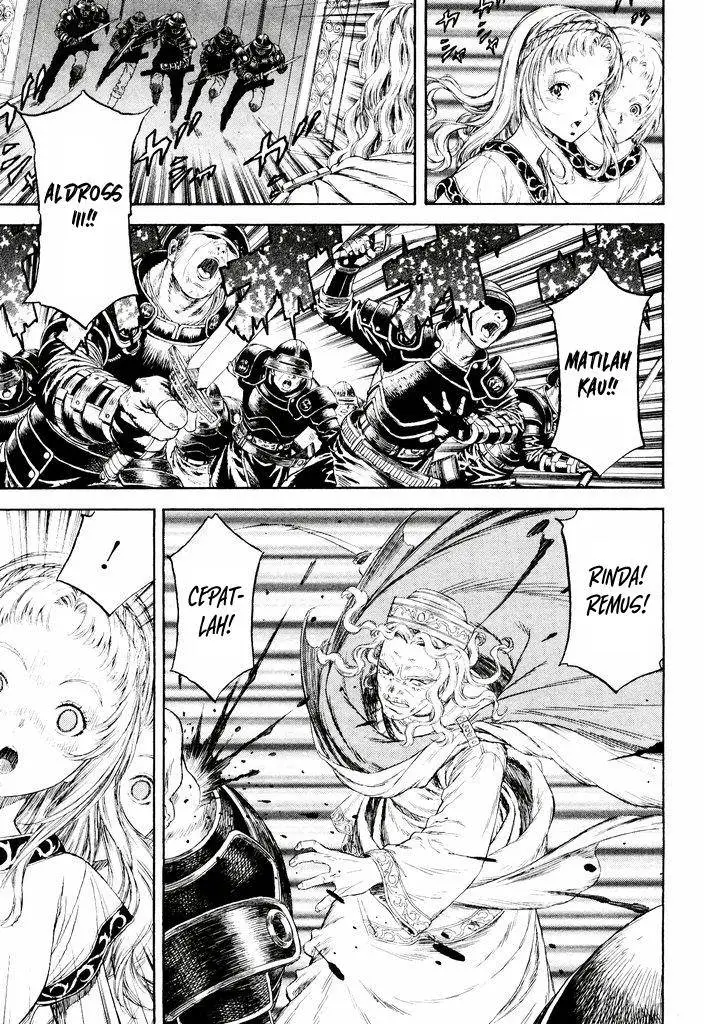 image-komik-guin-saga-chapter-1-11/53