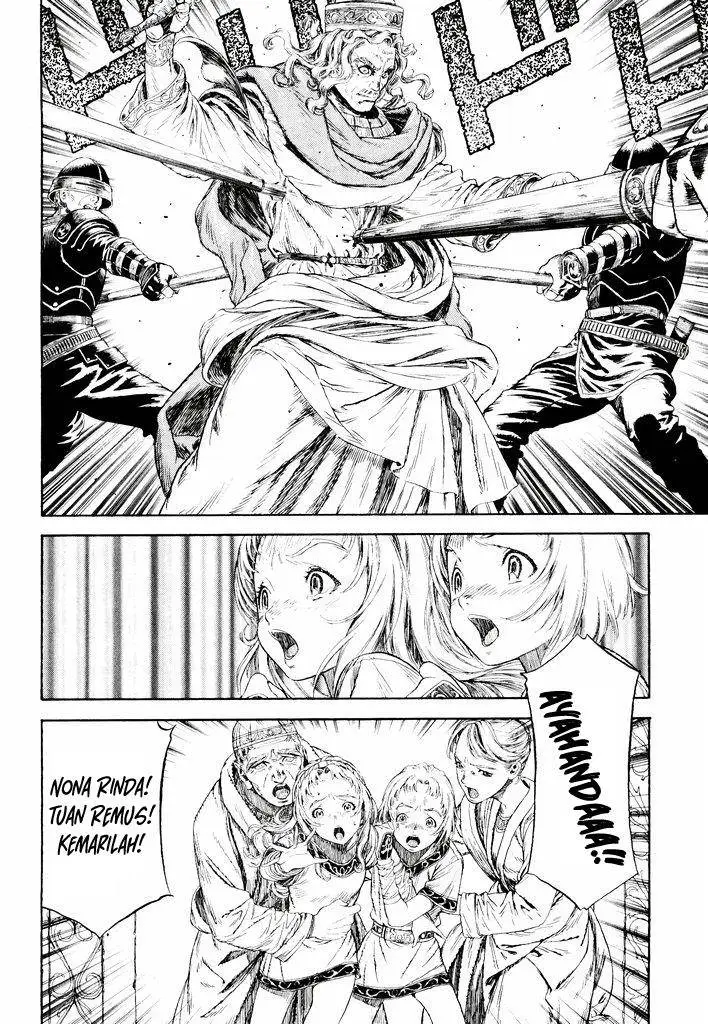 image-komik-guin-saga-chapter-1-12/53