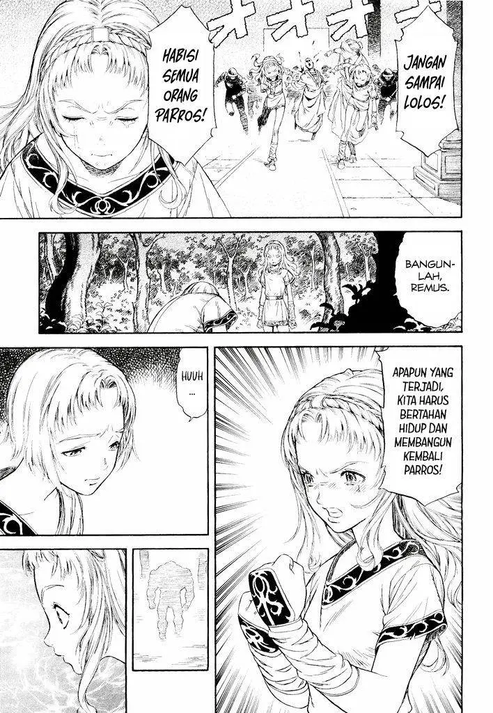 image-komik-guin-saga-chapter-1-13/53