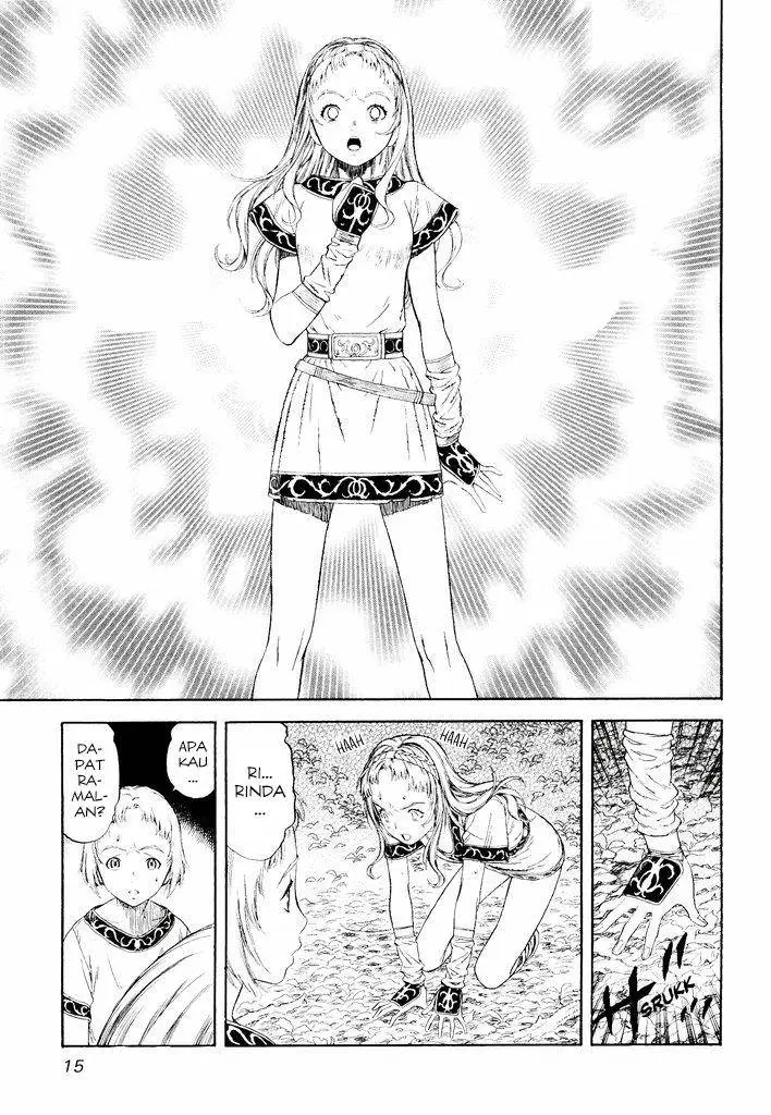 image-komik-guin-saga-chapter-1-15/53