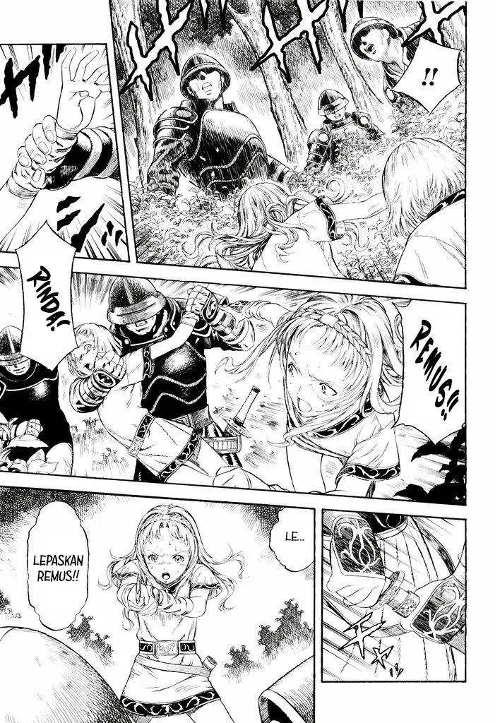 image-komik-guin-saga-chapter-1-17/53