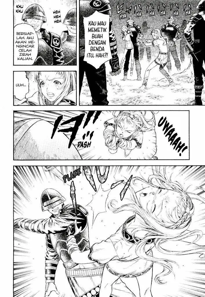 image-komik-guin-saga-chapter-1-18/53