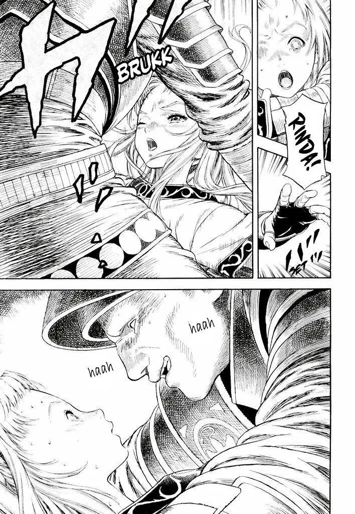 image-komik-guin-saga-chapter-1-19/53