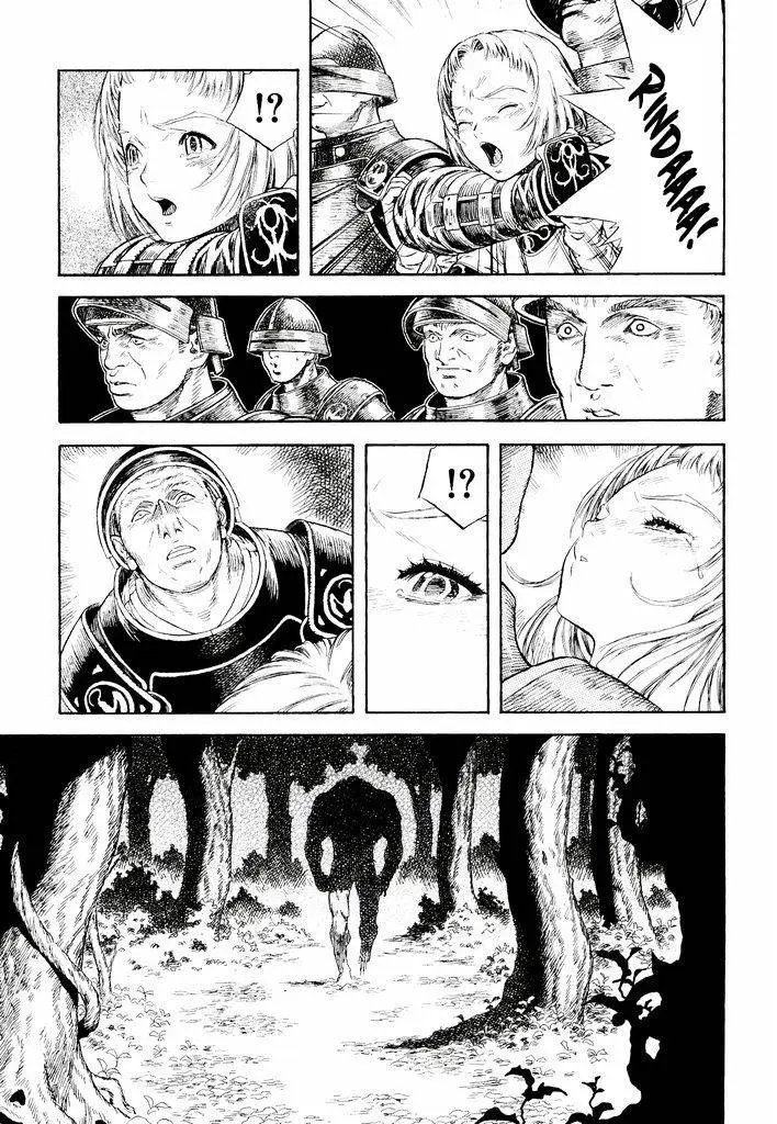 image-komik-guin-saga-chapter-1-21/53