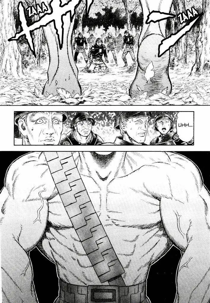 image-komik-guin-saga-chapter-1-22/53