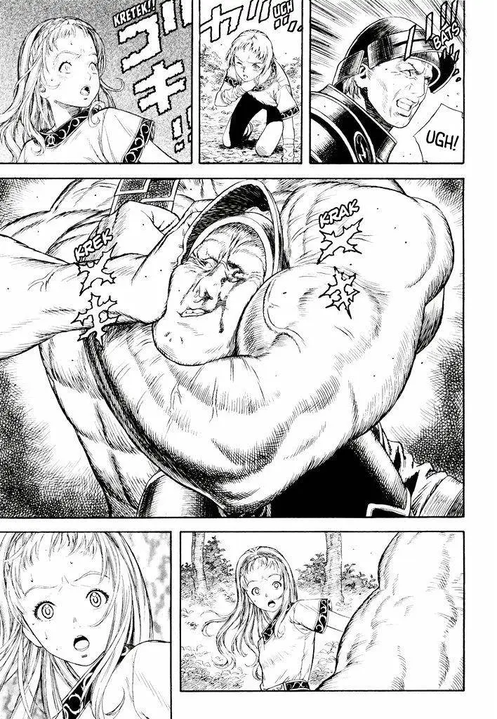 image-komik-guin-saga-chapter-1-25/53