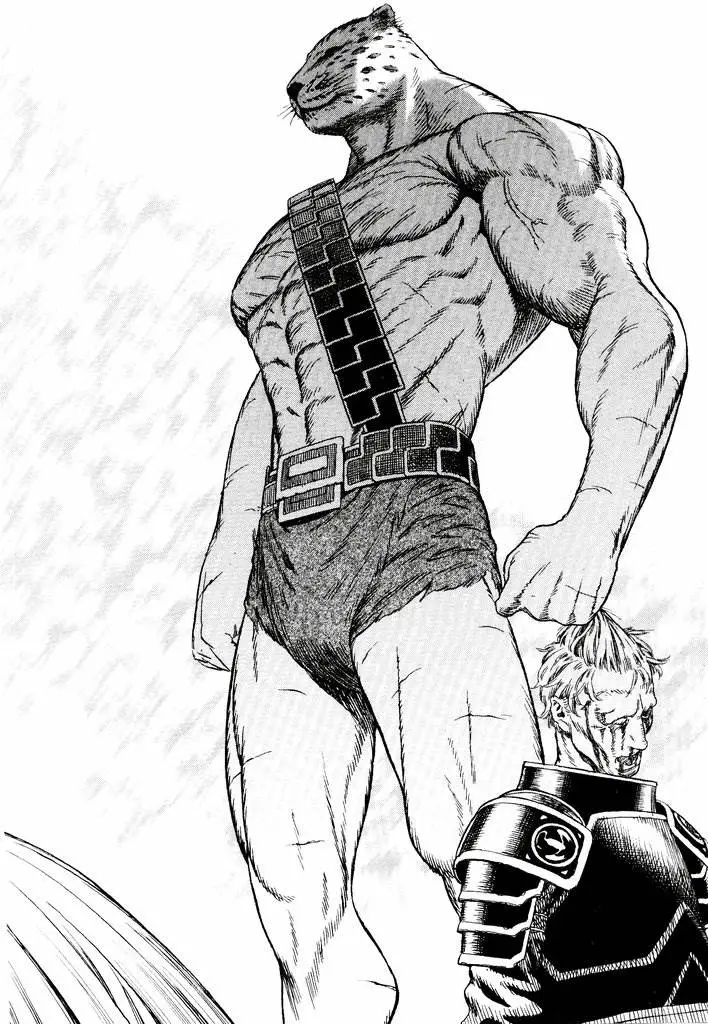 image-komik-guin-saga-chapter-1-26/53