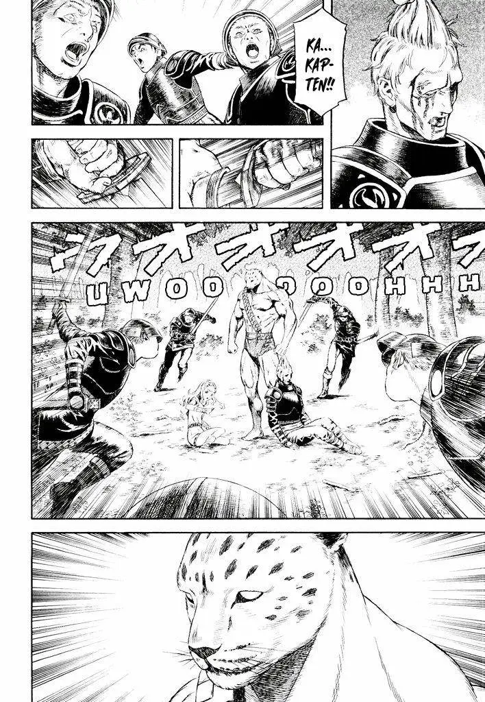 image-komik-guin-saga-chapter-1-28/53